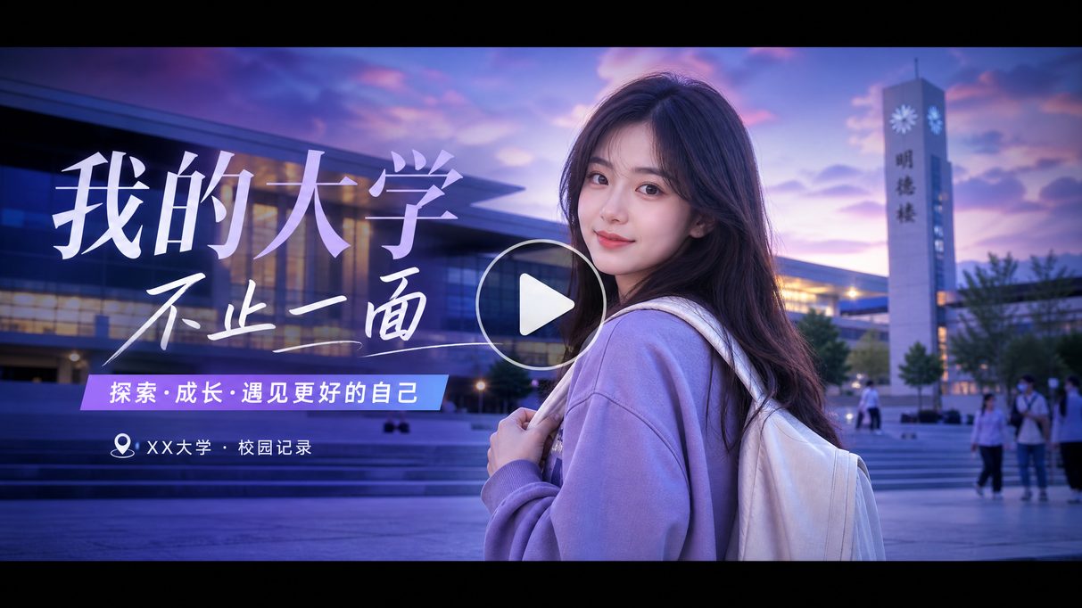 看片