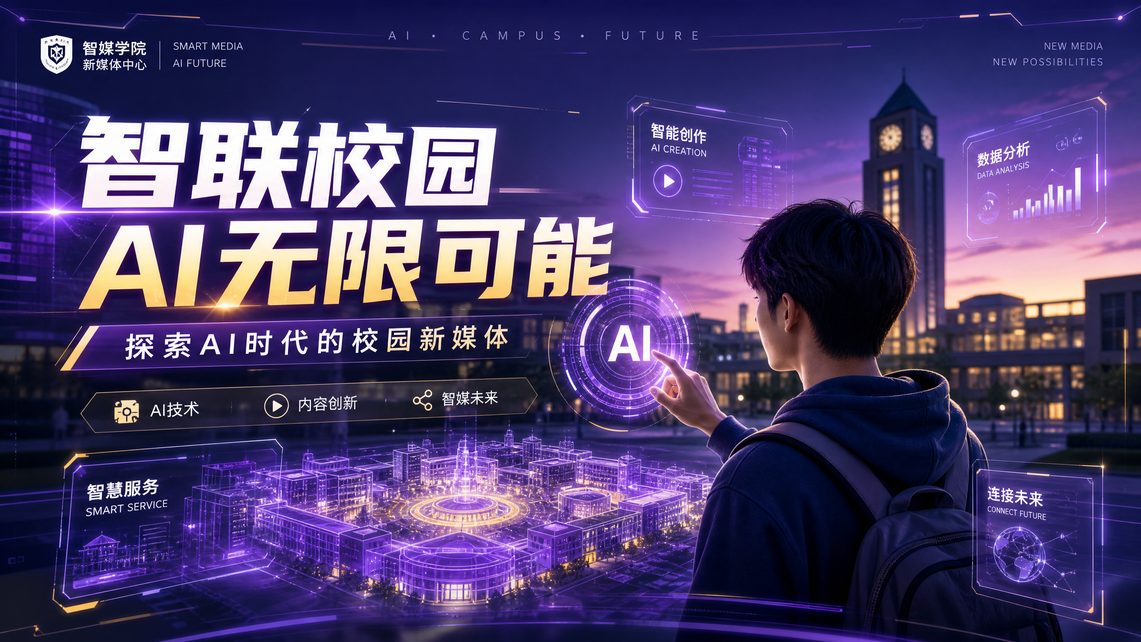 看片